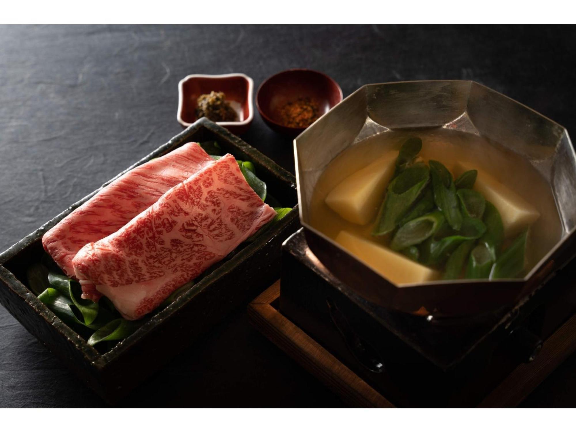 The Junei Hotel Kyoto - Vacation Stay 14469V Exterior foto