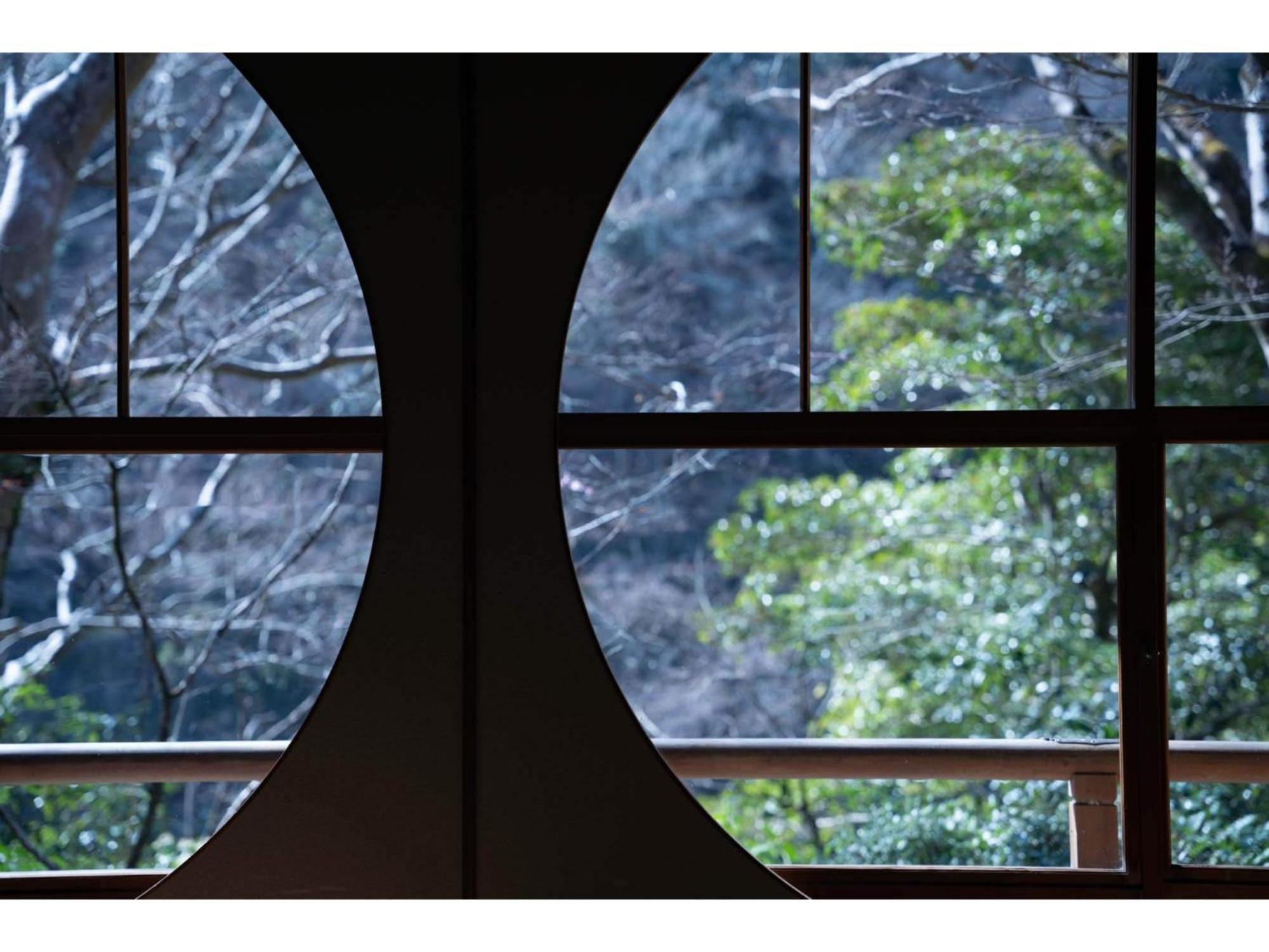 The Junei Hotel Kyoto - Vacation Stay 14469V Exterior foto