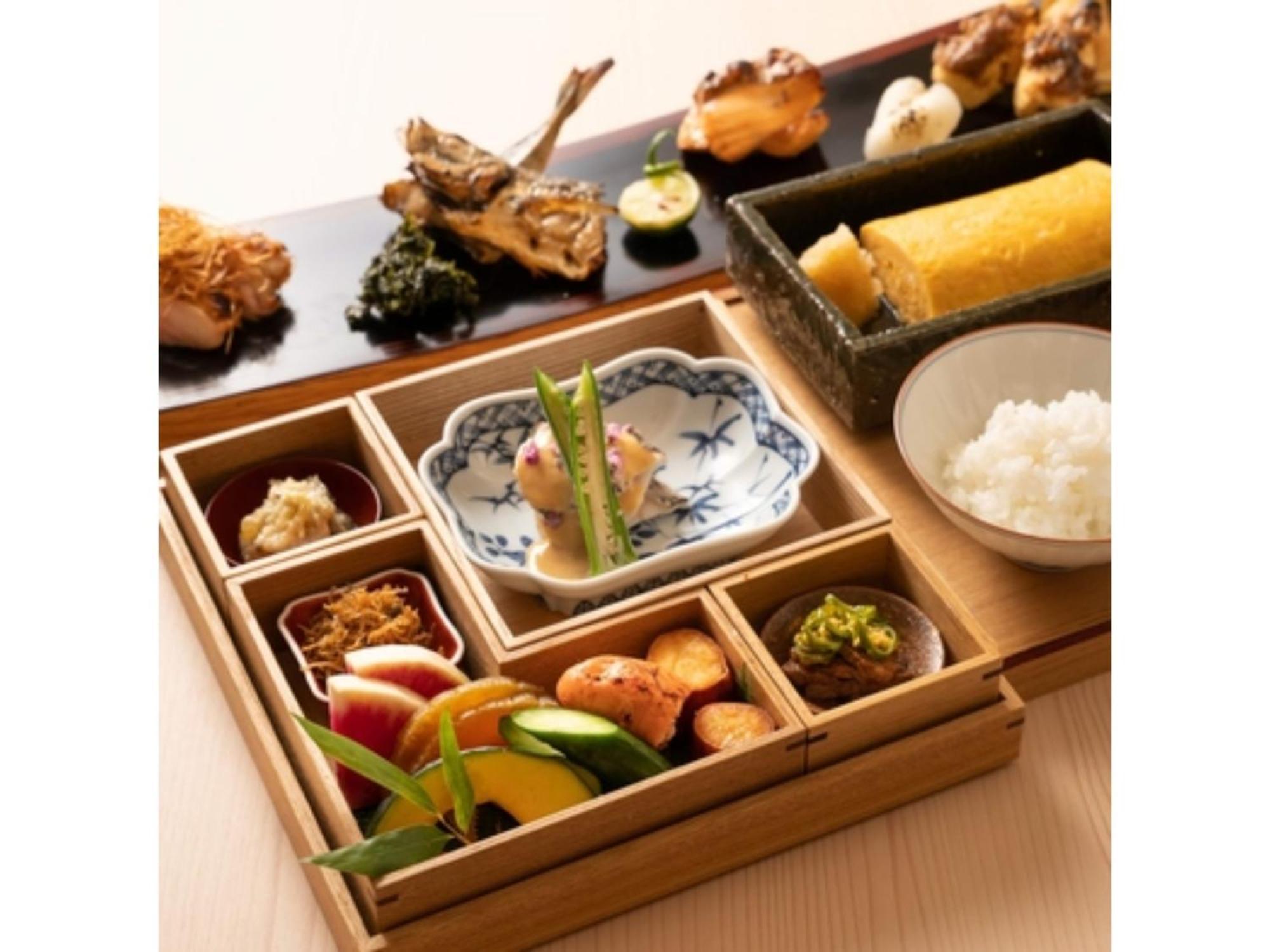 The Junei Hotel Kyoto - Vacation Stay 14469V Exterior foto